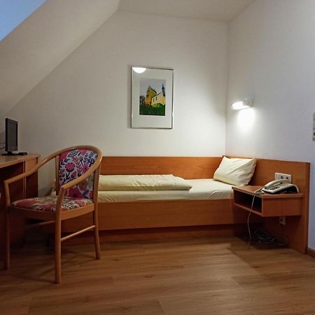 فندق Gastehaus ديغندورف المظهر الخارجي الصورة
