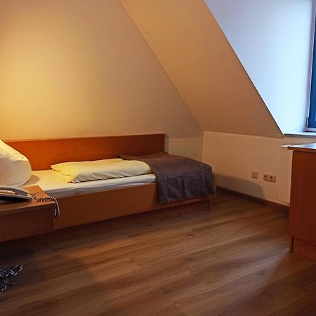 فندق Gastehaus ديغندورف المظهر الخارجي الصورة